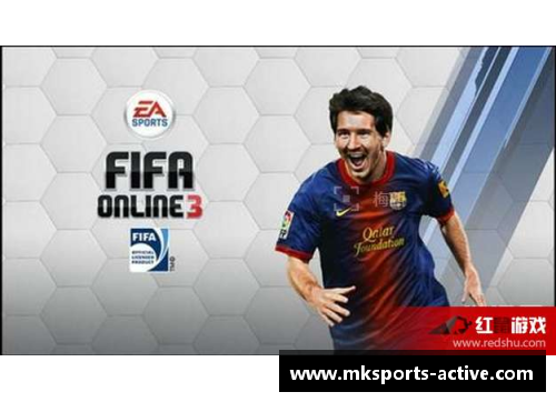 温格加盟FIFA执委会：将为足球发展贡献智慧与激情 - 副本